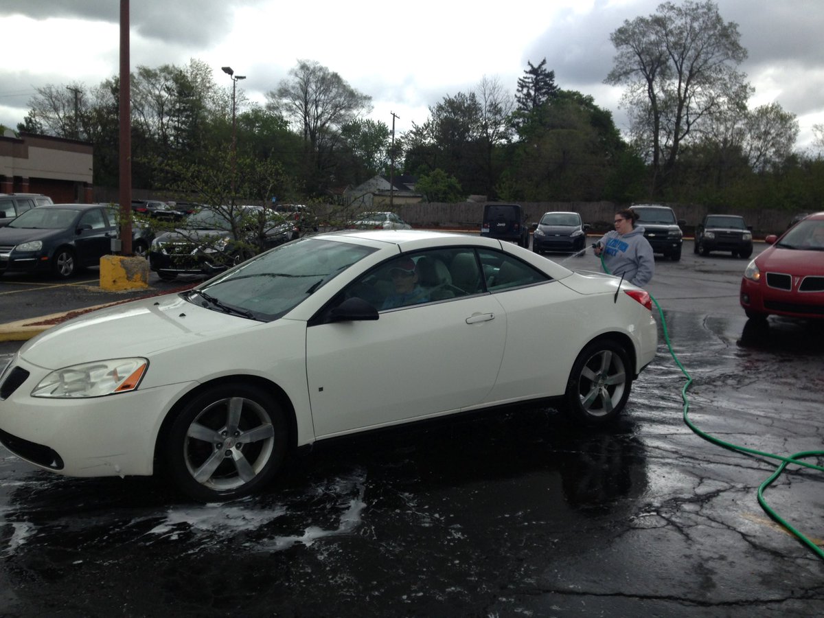 Waterford Mott NHS tweet media