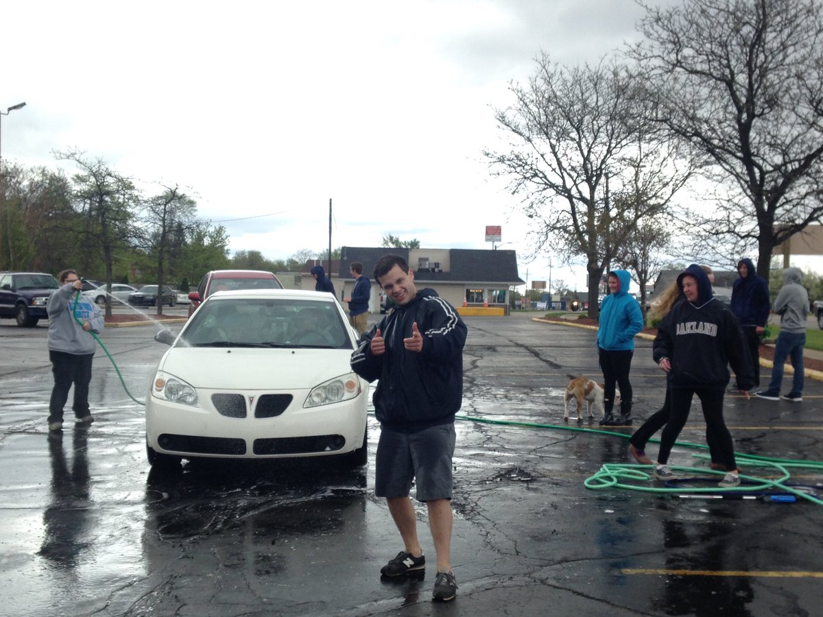 Waterford Mott NHS tweet media