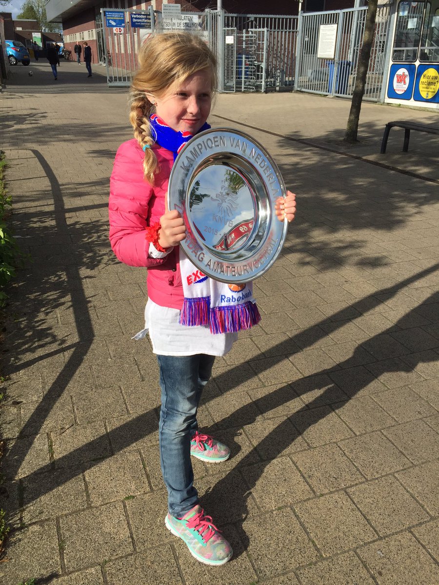 Gert-Jan Bunt (@gertjan0001) on Twitter photo 