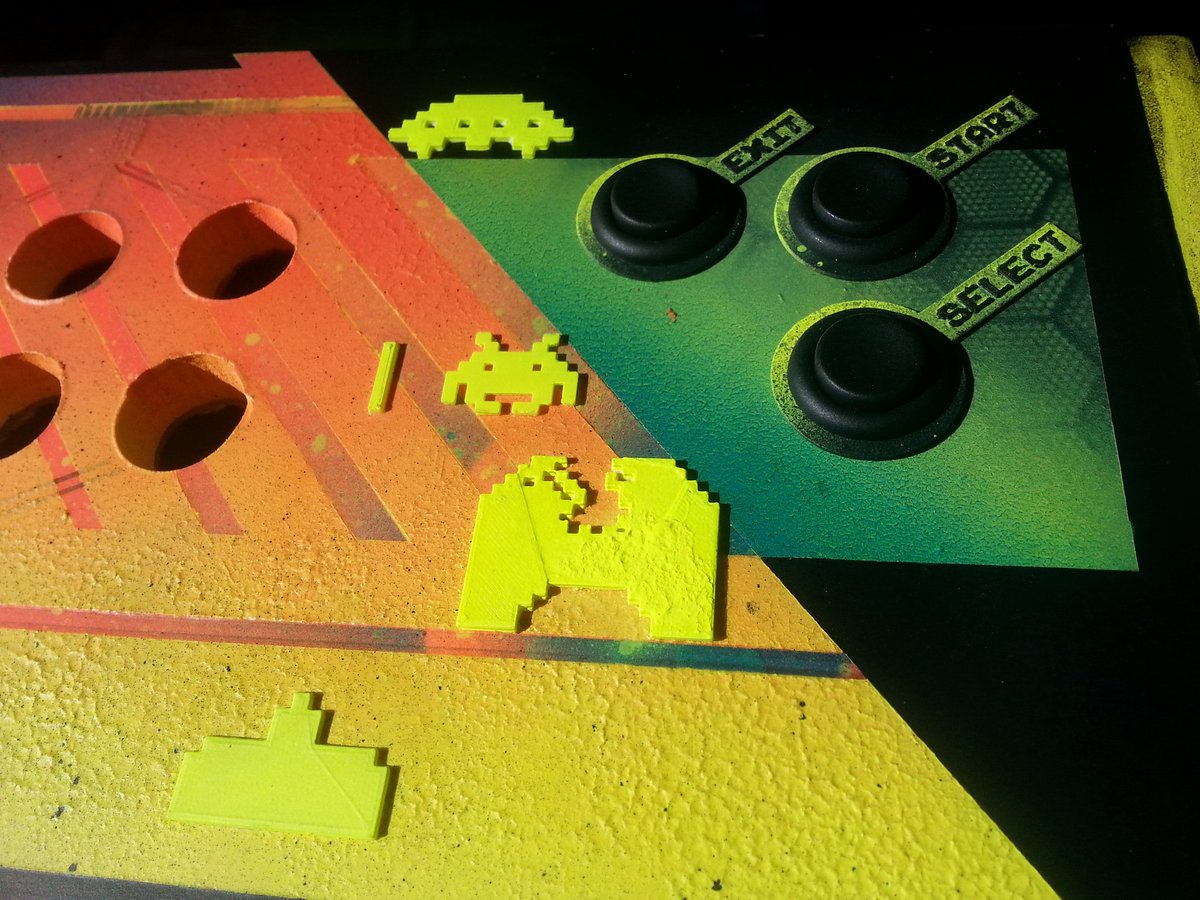 retro_system tweet picture