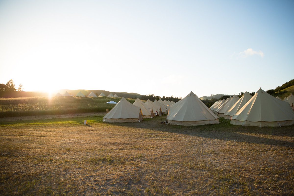 Founders stepping out of the day-to-day to connect, share knowledge and leave better than before. This is Base Camp