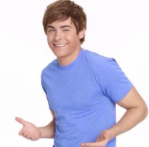 introvertsmemes's tweet photo. 'why aren't u revising, u know finals are soon?'
'u used to be so smart what happened?'
'where's ur motivation?' https://t.co/nmyAJKMtDb