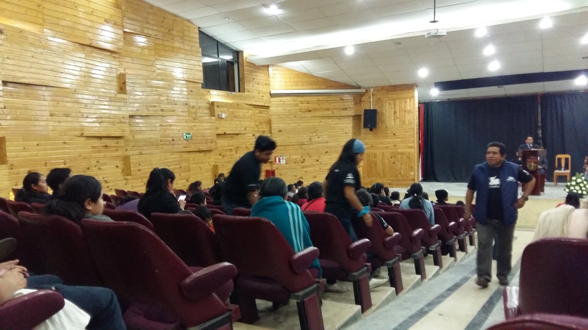 BryanPilco2's tweet photo. #Chimborazeando .... unidos por #ImpactoAlausi.... https://t.co/m9Ii9cZNM5