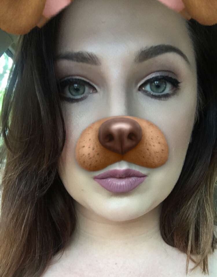 dev_dobbins's tweet photo. I got a nose job https://t.co/hMLI3wd9u8
