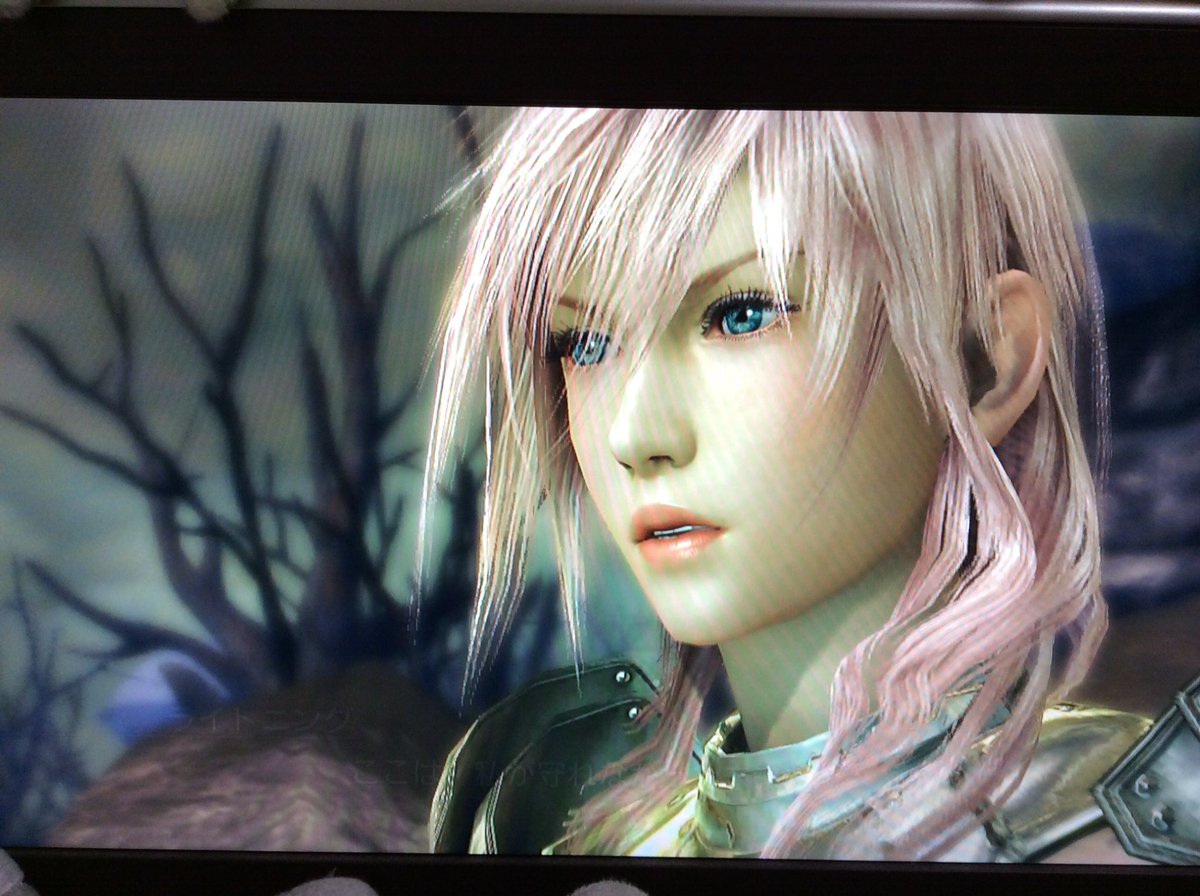 Ff13 2 ルシさん初夏のff13 2エア合宿 5ページ目 Togetter Ff13 2 ルシさん初夏のff13 2エア合宿 5ページ目 Togetter