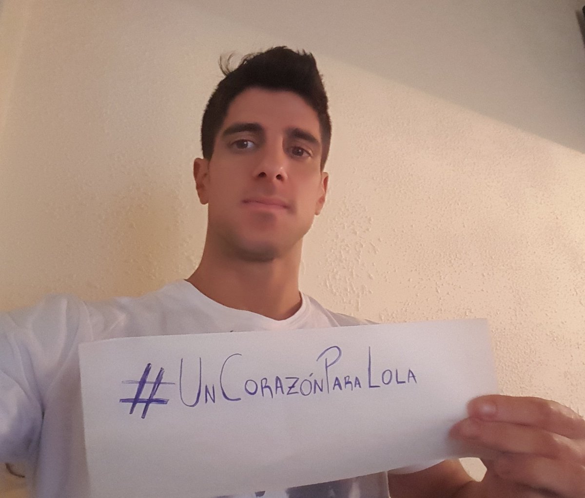 PituBlazquez tweet picture