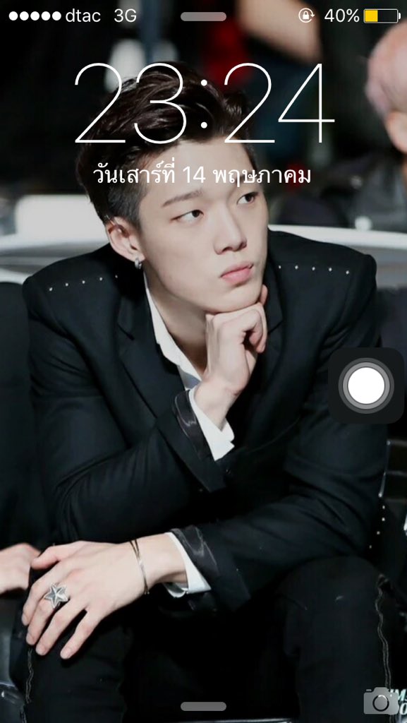 chipembere12's tweet photo. คิดถึง บ๊อบคนเดิม<3 https://t.co/sTa51ZBOJs