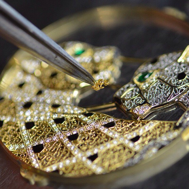 MandyWORLDmodel's tweet image. 