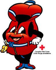 Dip back into Water Safety and enjoy a free family swim! tinyurl.com/jqcwmkx #HippoSplashParty #WaterSafetyWeek