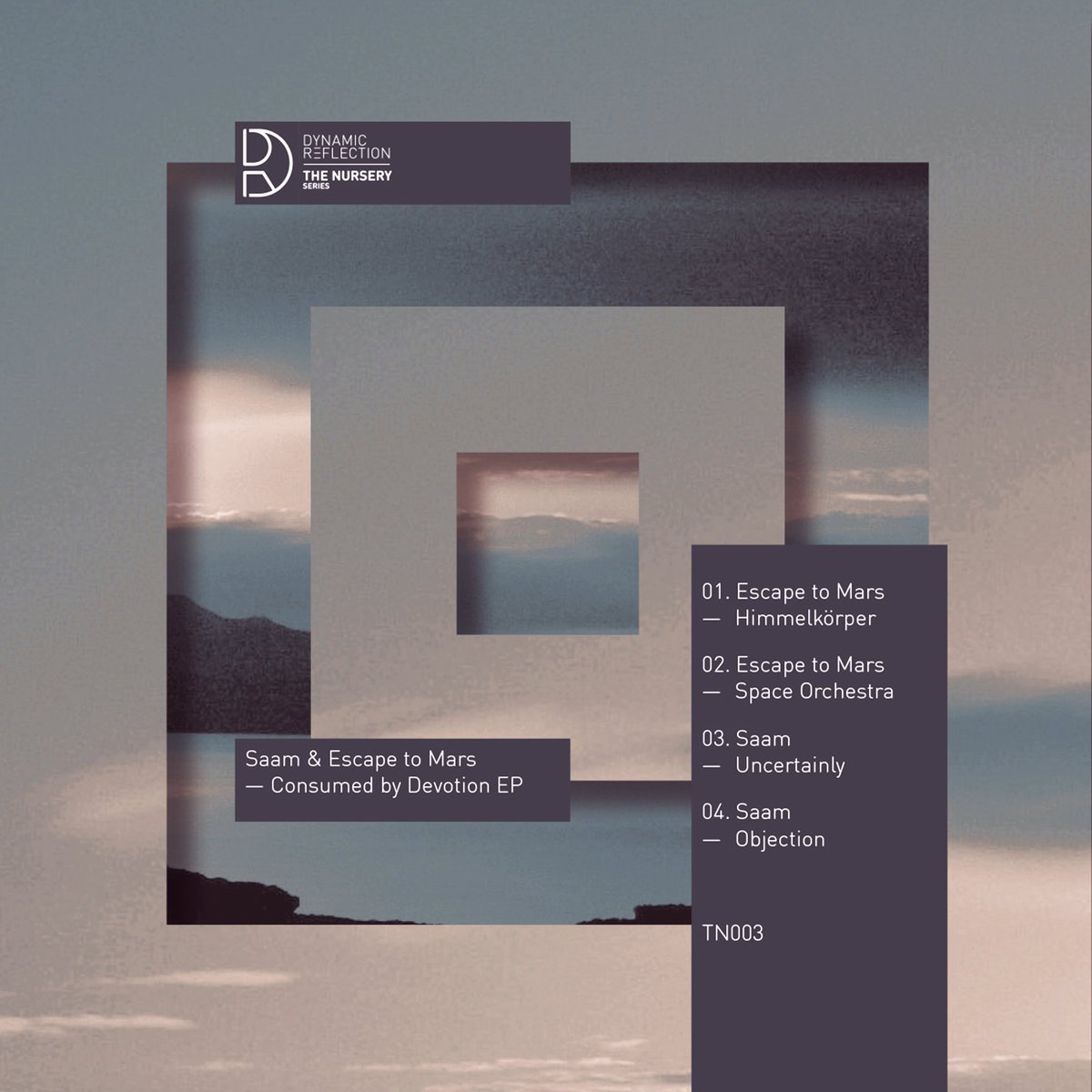 tadao_kikumoto's tweet image. #NP Saam - Uncertainly dynamicreflection.bandcamp.com/track/uncertai… #DynamicReflection