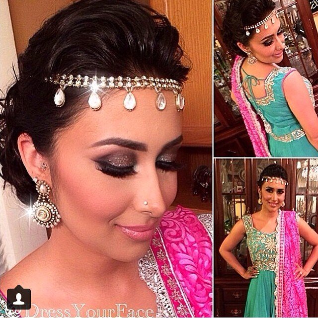 MandyWORLDmodel's tweet image. 