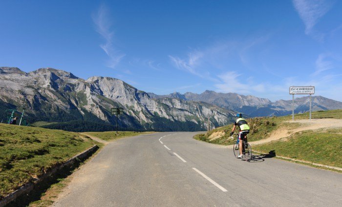 likebikeMC's tweet photo. #Cyclebrand, #cyclist #bikelover, LikeBike Monaco 2016 is #theplacetobe, June 3rd to 5th! https://t.co/Ua9PEEudEJ https://t.co/cjP8Eus85C