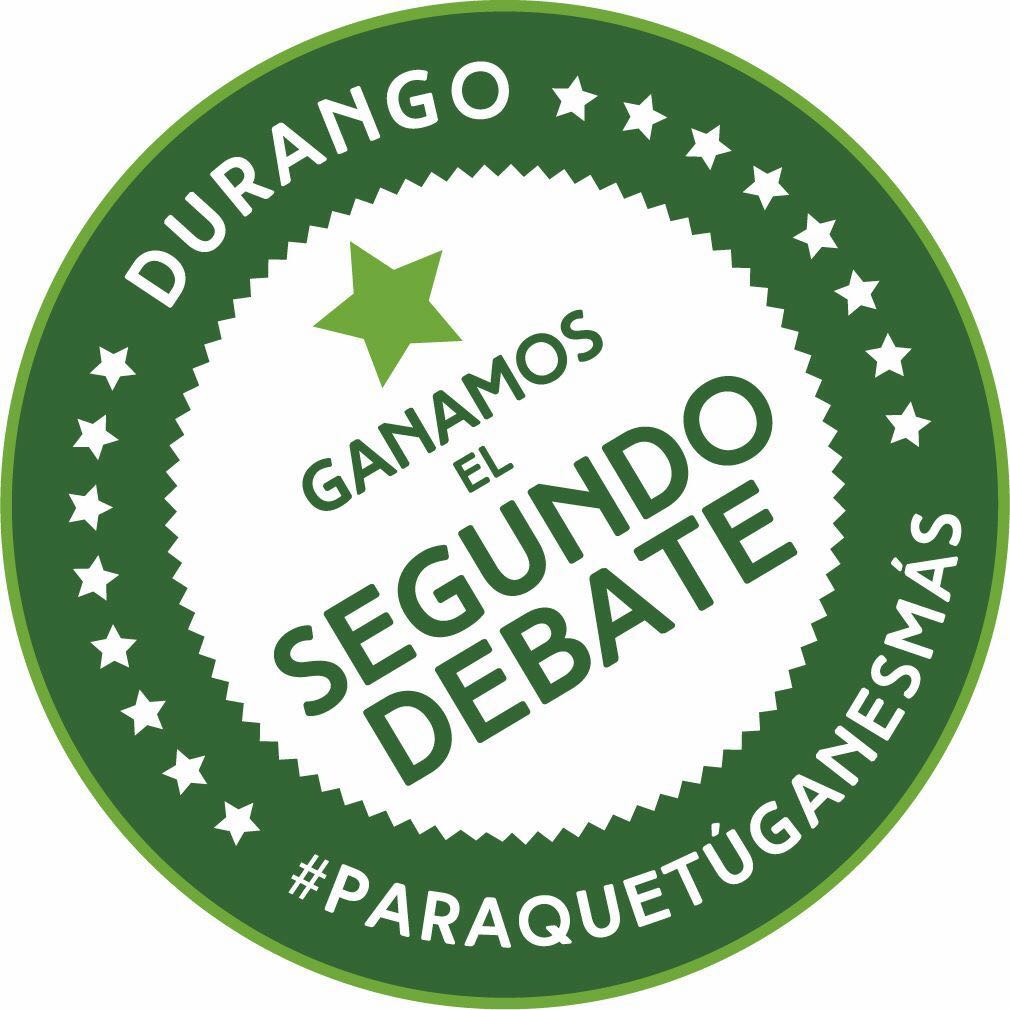 fcojavierrs's tweet photo. Con propuestas  como esta uniformes escolares  gratis #EstebanGanador https://t.co/iKysIzAD7A