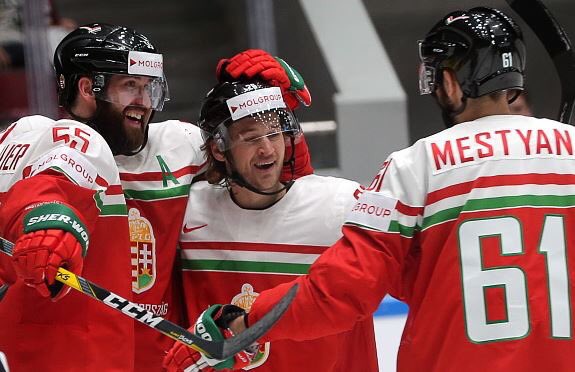 TSN Hockey tweet media