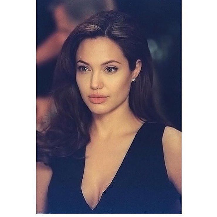 MandyWORLDmodel's tweet image. 