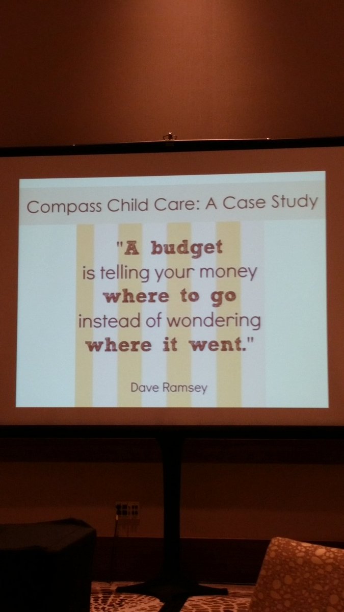 MsColleenMc's tweet photo. So much to think about. #lcnc16 #harvestresources https://t.co/sn5a9wDWYp