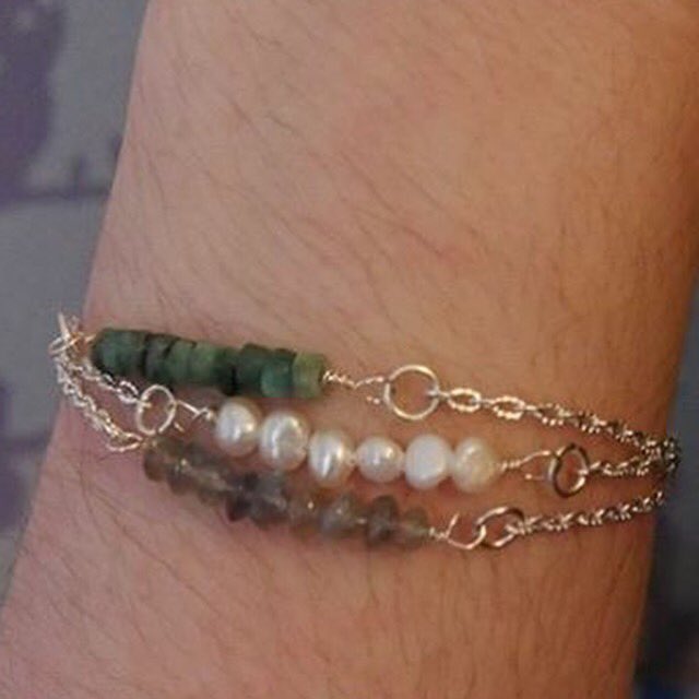 serpincjd's tweet photo. #new items added to our #etsy shop via https://t.co/NHSJIOCcM9 5% off with #coupon code 5PEROFF https://t.co/w72GNLqKLv