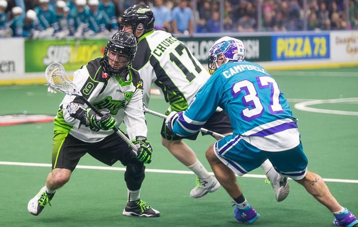 wolfpacknll tweet media