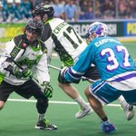 Photo by wolfpacknll (@wolfpacknll)