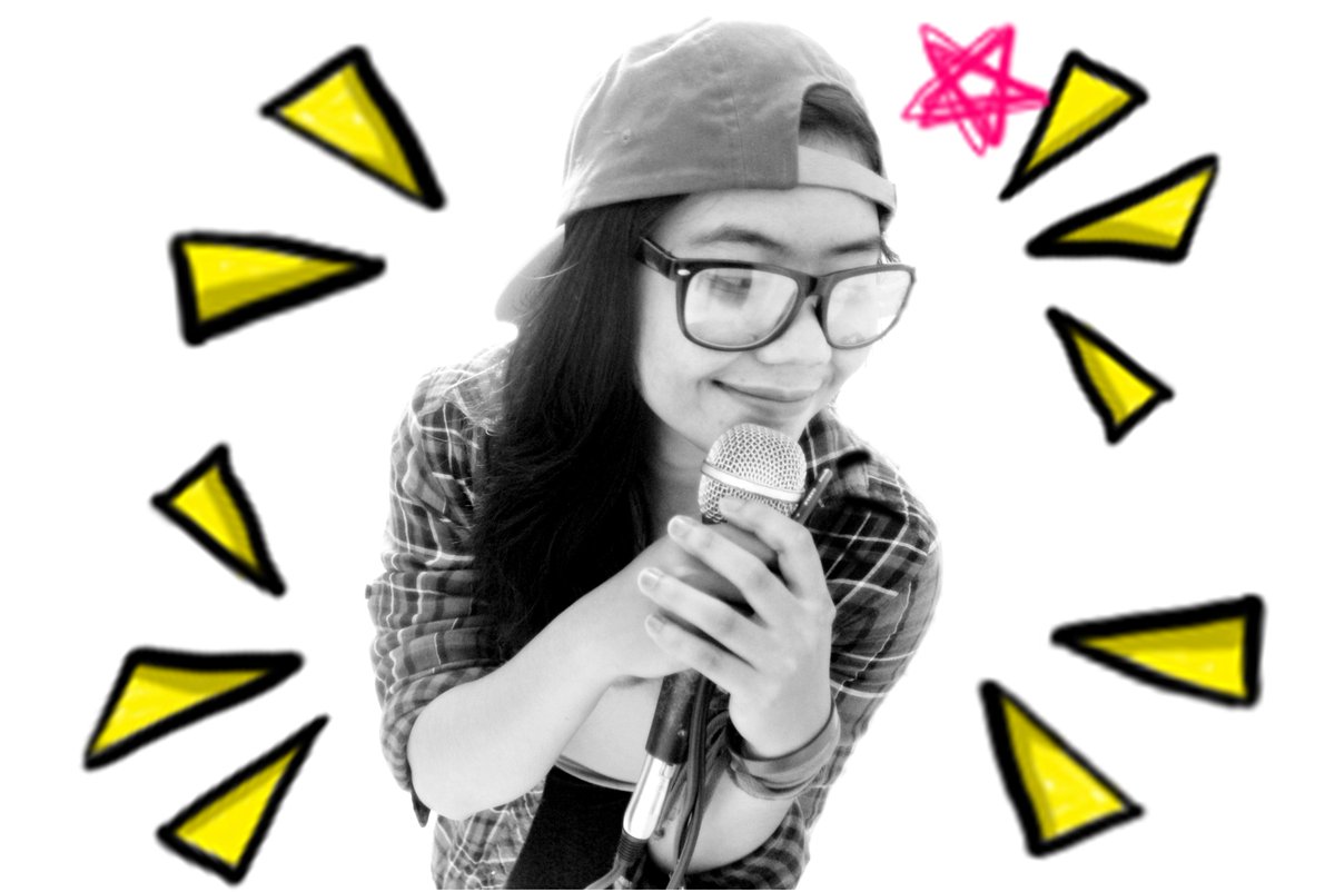 Devi Novia tweet media