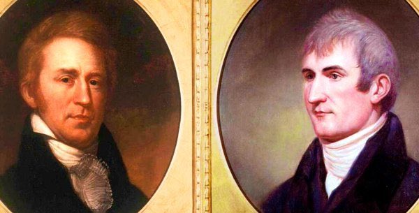 Michael Beschloss tweet media