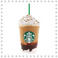$20 Starbucks Gift Card: $10: likeacoupon.com/2016/05/20-sta… #likeacoupon