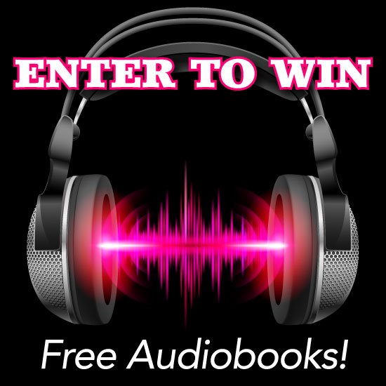 recordedbooks's tweet photo. ENTER at @LibraryThing to win a CD of #FIREBOUND by @AuthorCFeehan read by @fyodor1881. https://t.co/kwgUDQVUDv https://t.co/4HHf3gPtnB