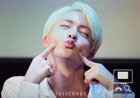 MAI89011643's tweet image. 何この衝撃的な可愛さ。
#방탄소년단 #BTS 
#일본ARMY