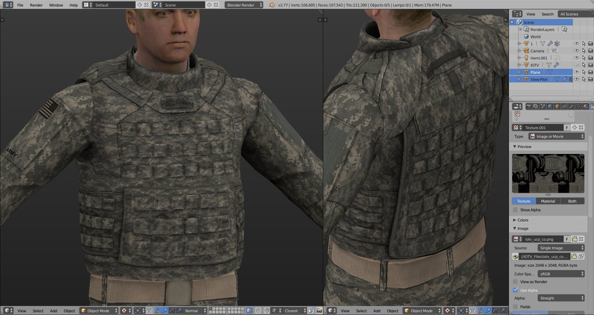 Ас арма. Arma 3 AVS Vest. 3d модель бронежилет - turbosquid 1405970. Арма 3 модели. Мод на бронежилеты для Arma 3.