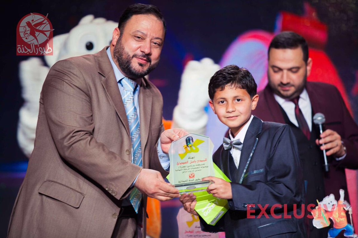 كنز | Kanz tweet media