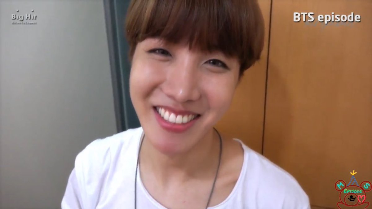 MAI89011643's tweet image. うちが大好きな歌詞のところを大好きな人が言ってた。♡
#방탄소년단 
#BTS
#일본ARMY