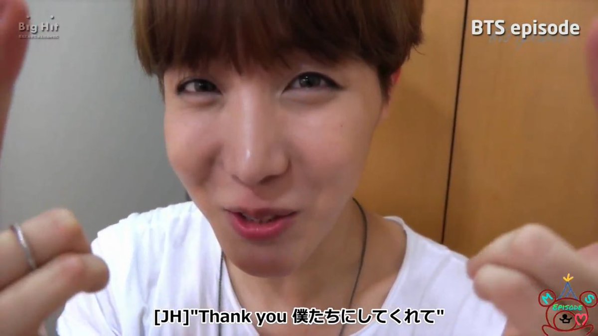 MAI89011643's tweet image. うちが大好きな歌詞のところを大好きな人が言ってた。♡
#방탄소년단 
#BTS
#일본ARMY