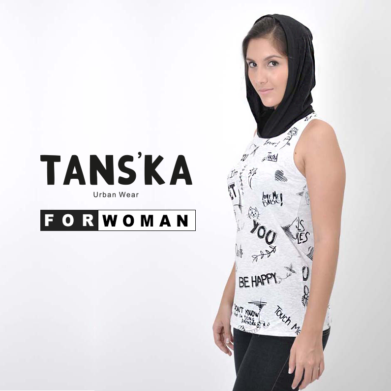 tanskamoda's tweet photo. Estamos en constante evolución y siempre a la vanguardia #MovimientoUrbano #ParaMujer #Tanska #UrbanWear #Fashion https://t.co/QxeadVY3Uq