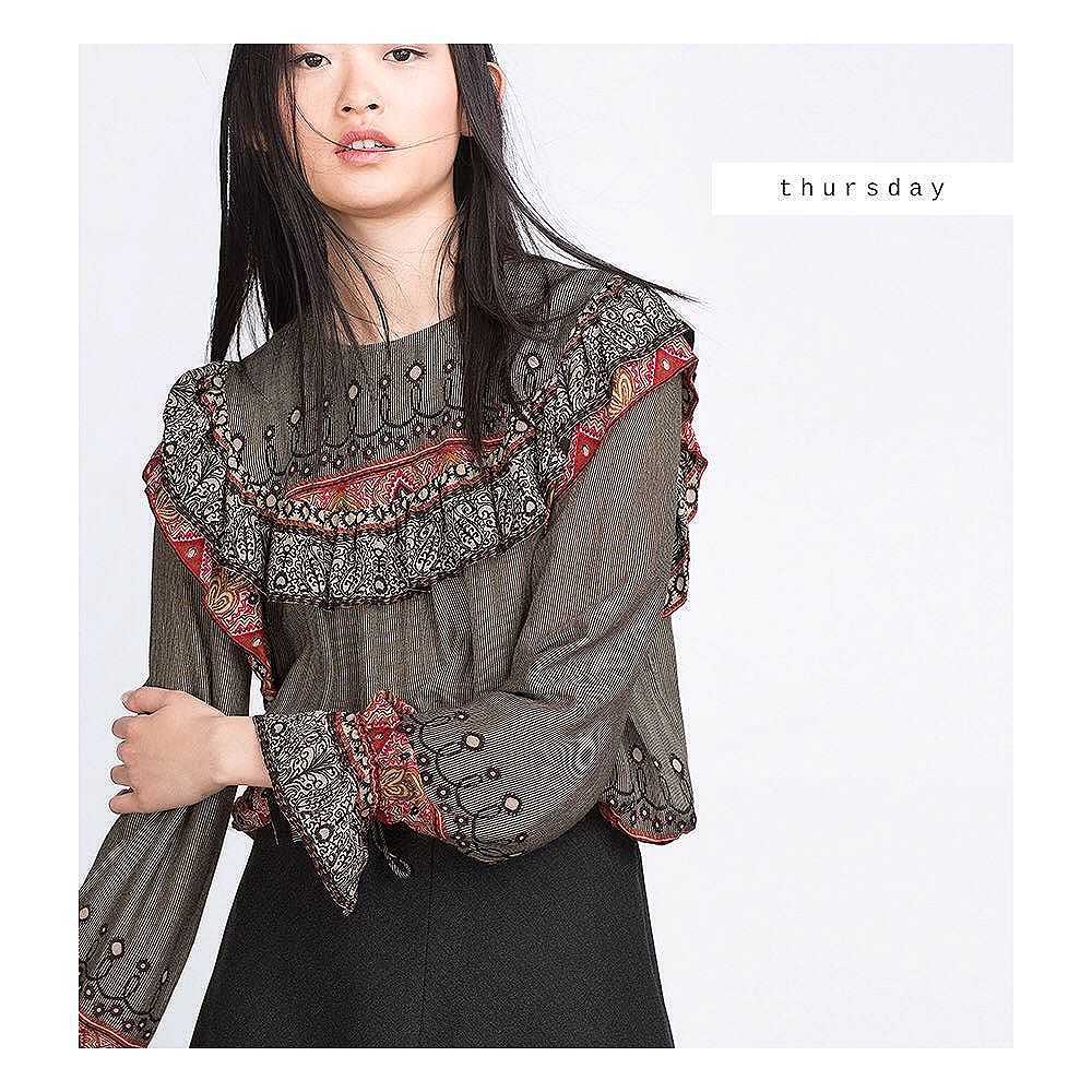 MandyWORLDmodel's tweet image. 