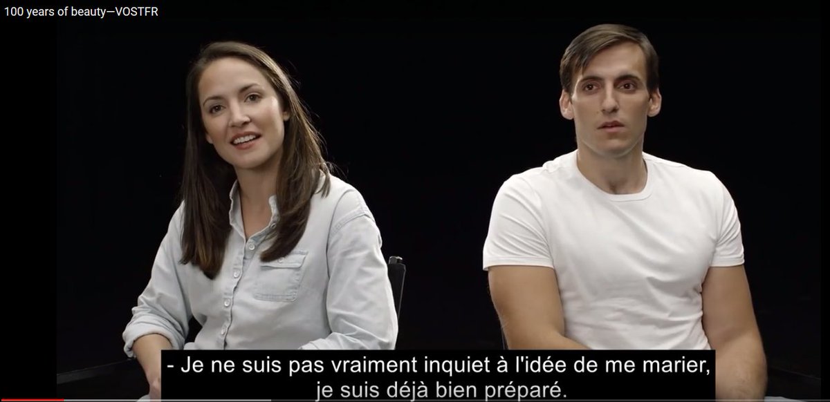 evisibilite_com's tweet photo. #Buzz Vieillir ... 100 ans de beauté https://t.co/4erxNKqr4l https://t.co/SnwfgAYtJn