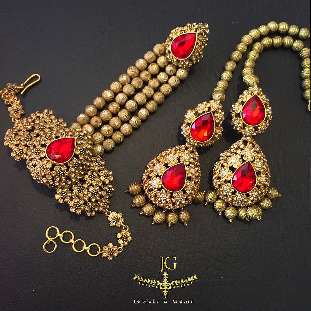 MandyWORLDmodel's tweet image. 