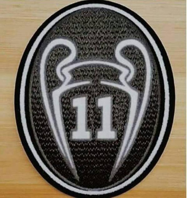 RMCFStats's tweet photo. Tetap Fokus! masih ada 90 menit di Milano untuk meraih gelar UCL VAMOOOSSSS MADRID!! https://t.co/rp9Z5YCyXJ
