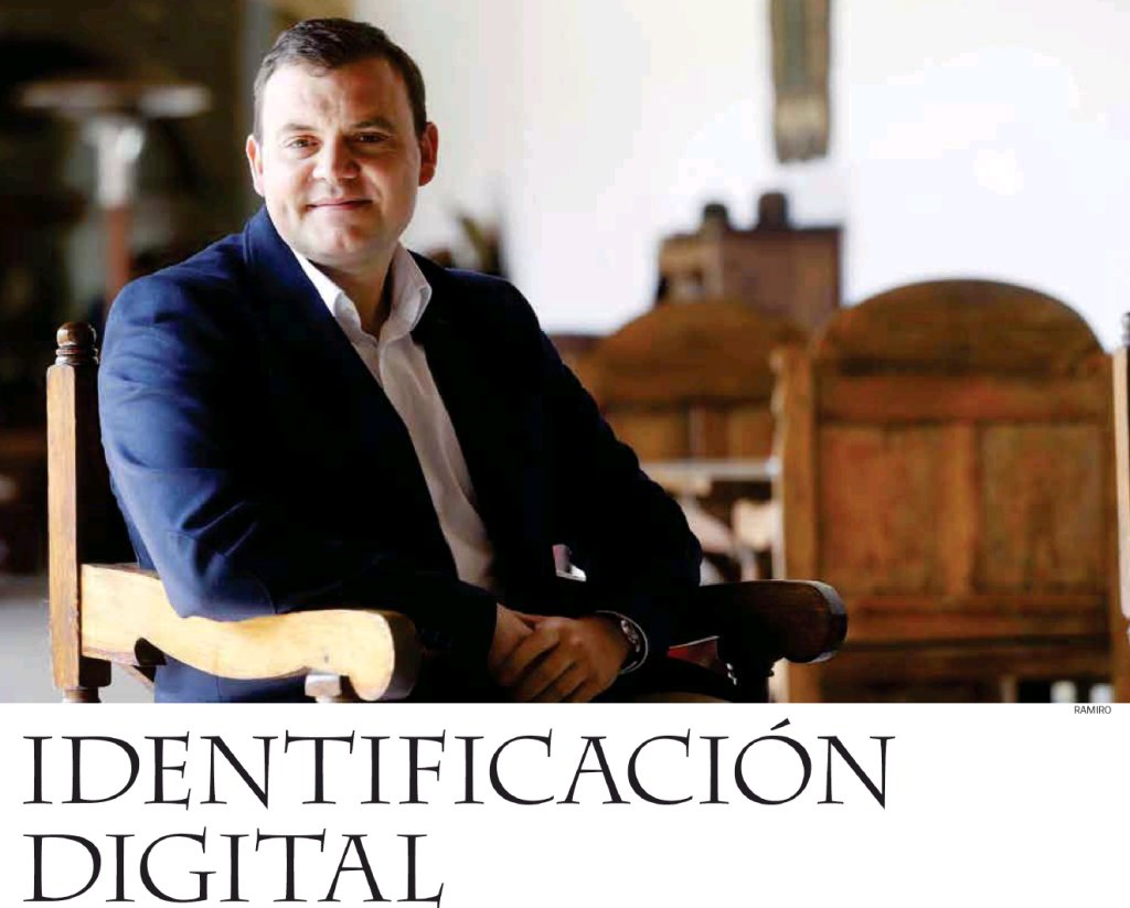Ivan tweet media