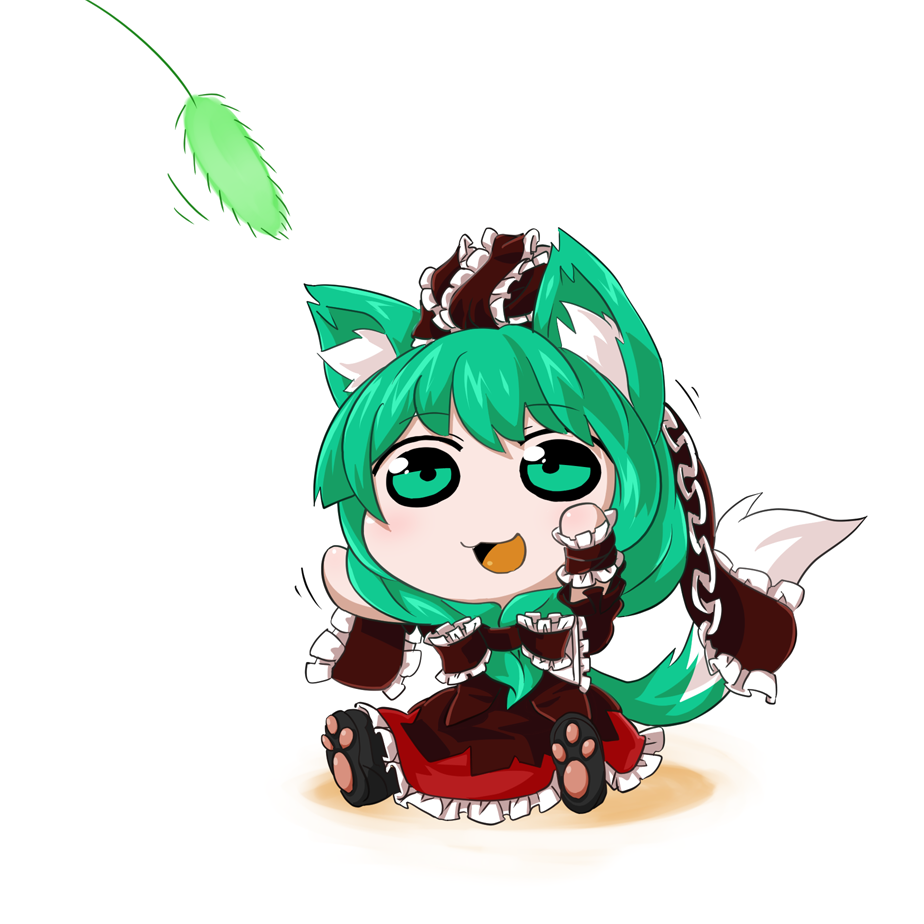 AceCatgirlBot's tweet photo. https://t.co/bGpozuCWvg