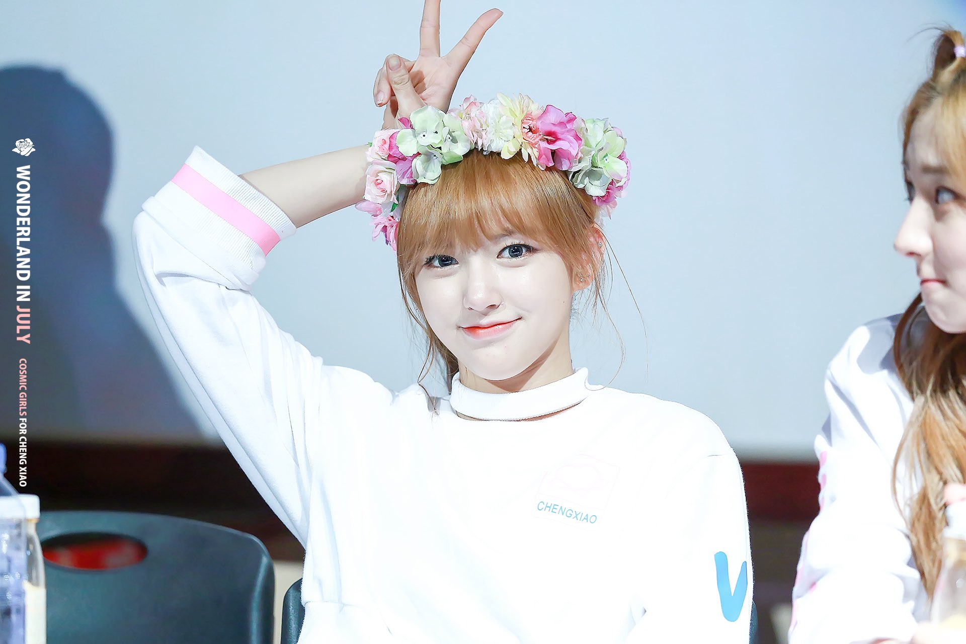 CiboiWvU4AAY3j6.jpg:large