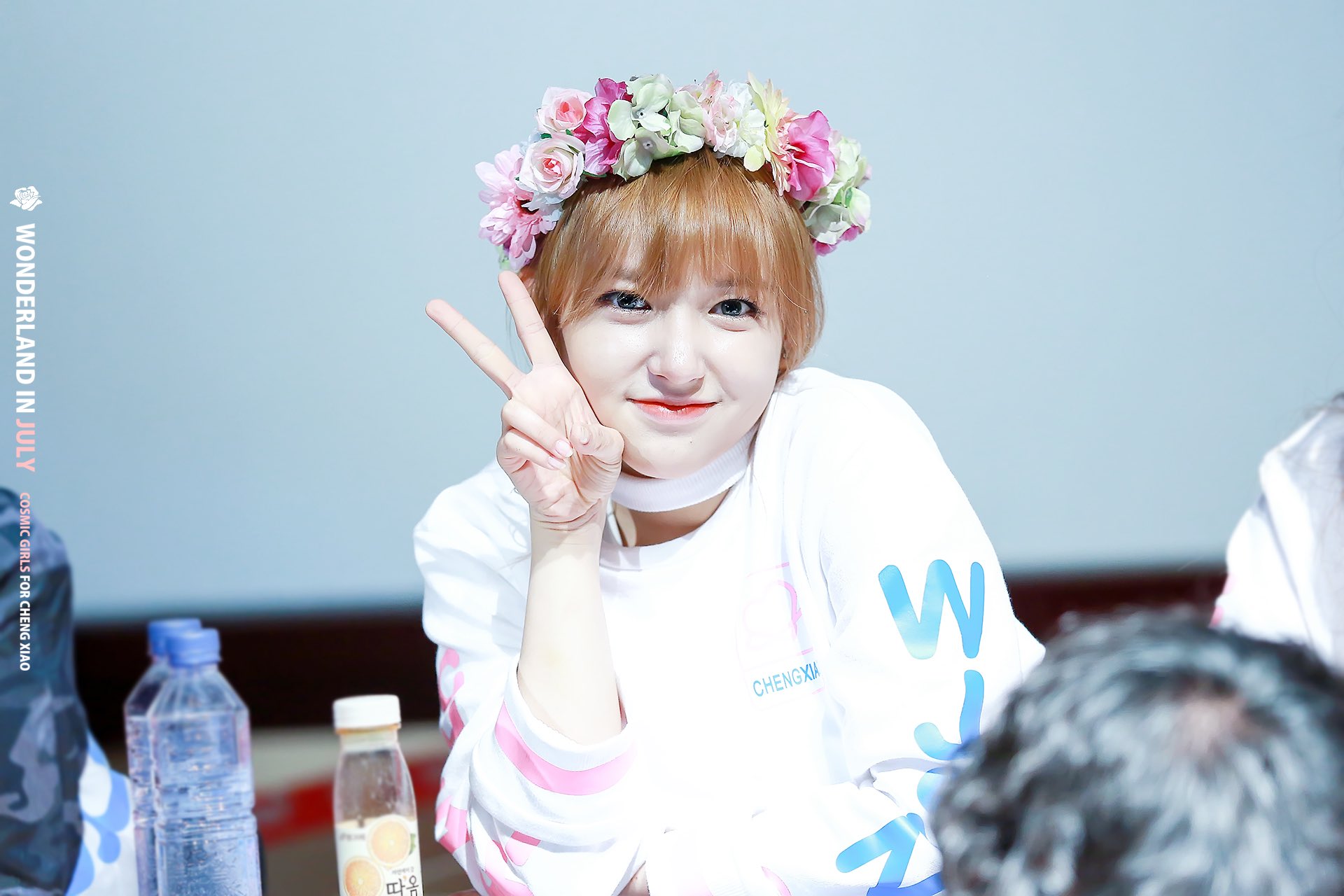 CiboifoUUAA_iUE.jpg:large