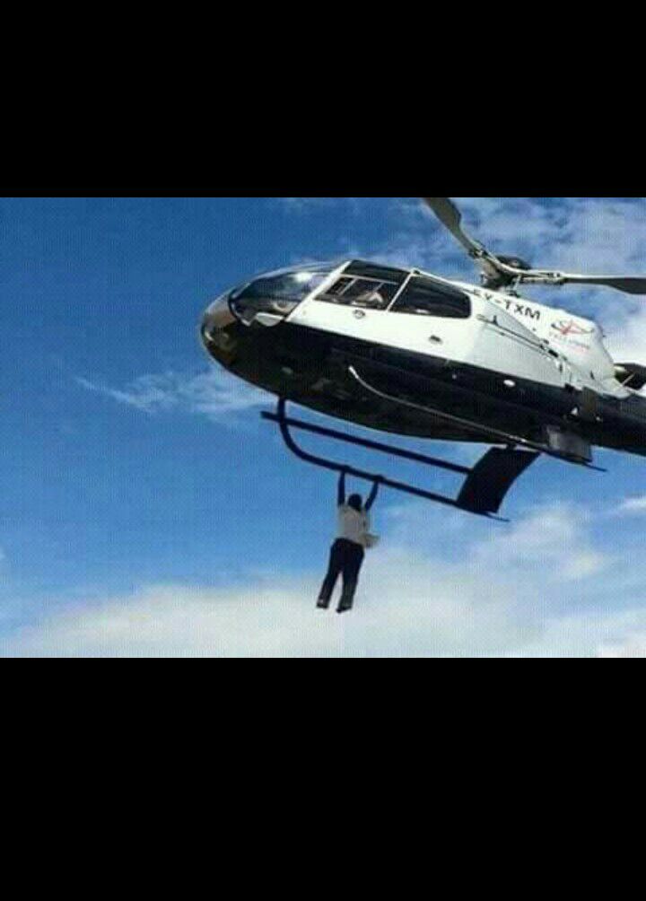 Alex kyama (@alex_kyama) on Twitter photo 