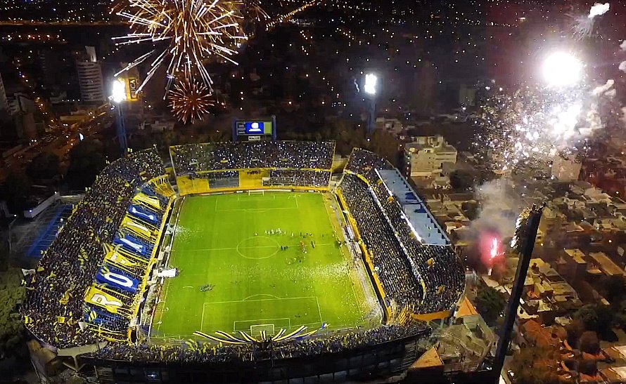 ImagenesCanalla's tweet photo. La Fiesta de la Ciudad para todo el continente!

#CentralDeAmérica https://t.co/mlhWGLOUOg