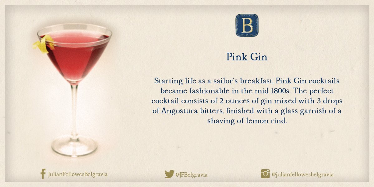 JFBelgravia's tweet photo. It must be getting close to gin o'clock, right @SixOclockGT? #JFBelgravia #Sunovertheyardarm https://t.co/hDaxDp9Aq7