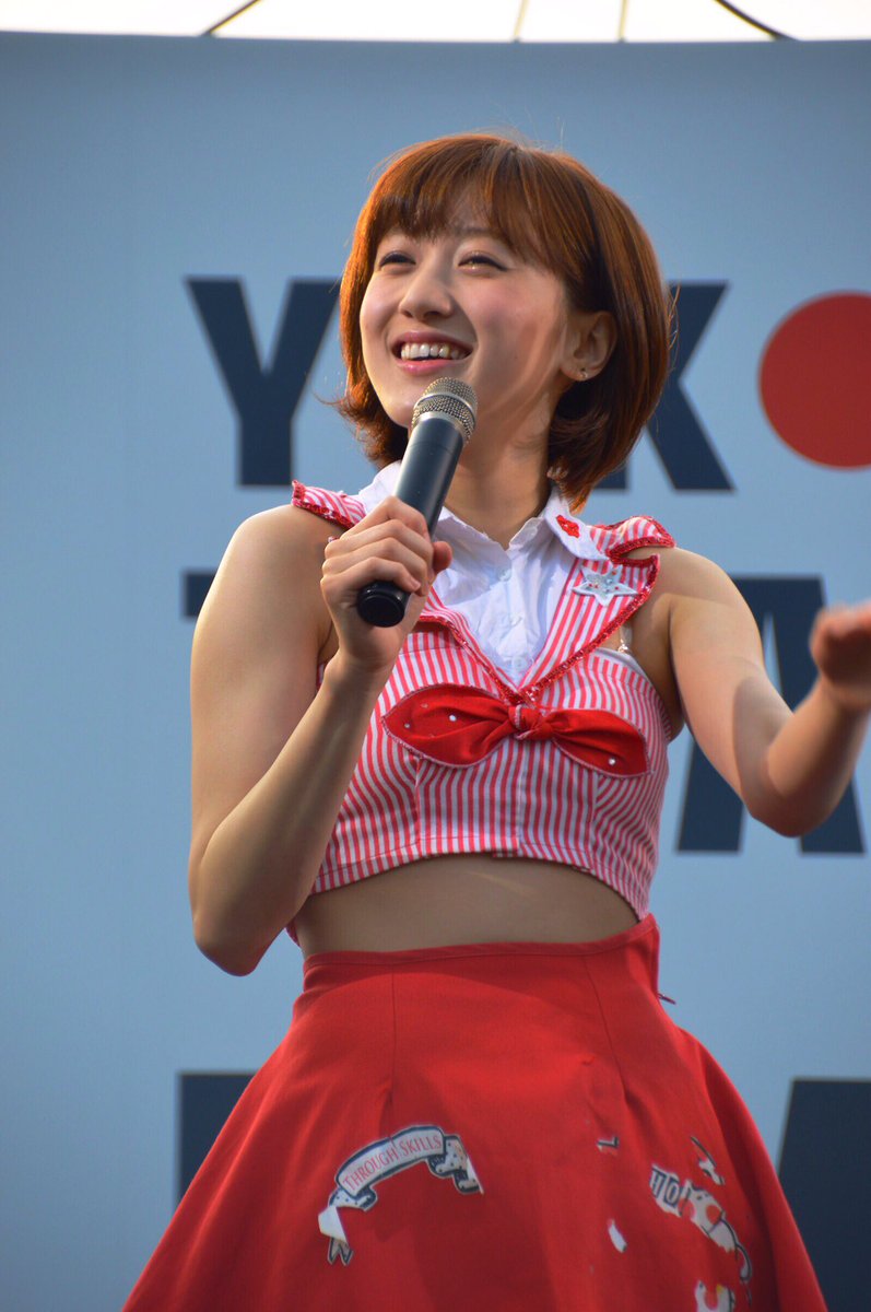 Hashtag 秋本江里奈 Sur Twitter