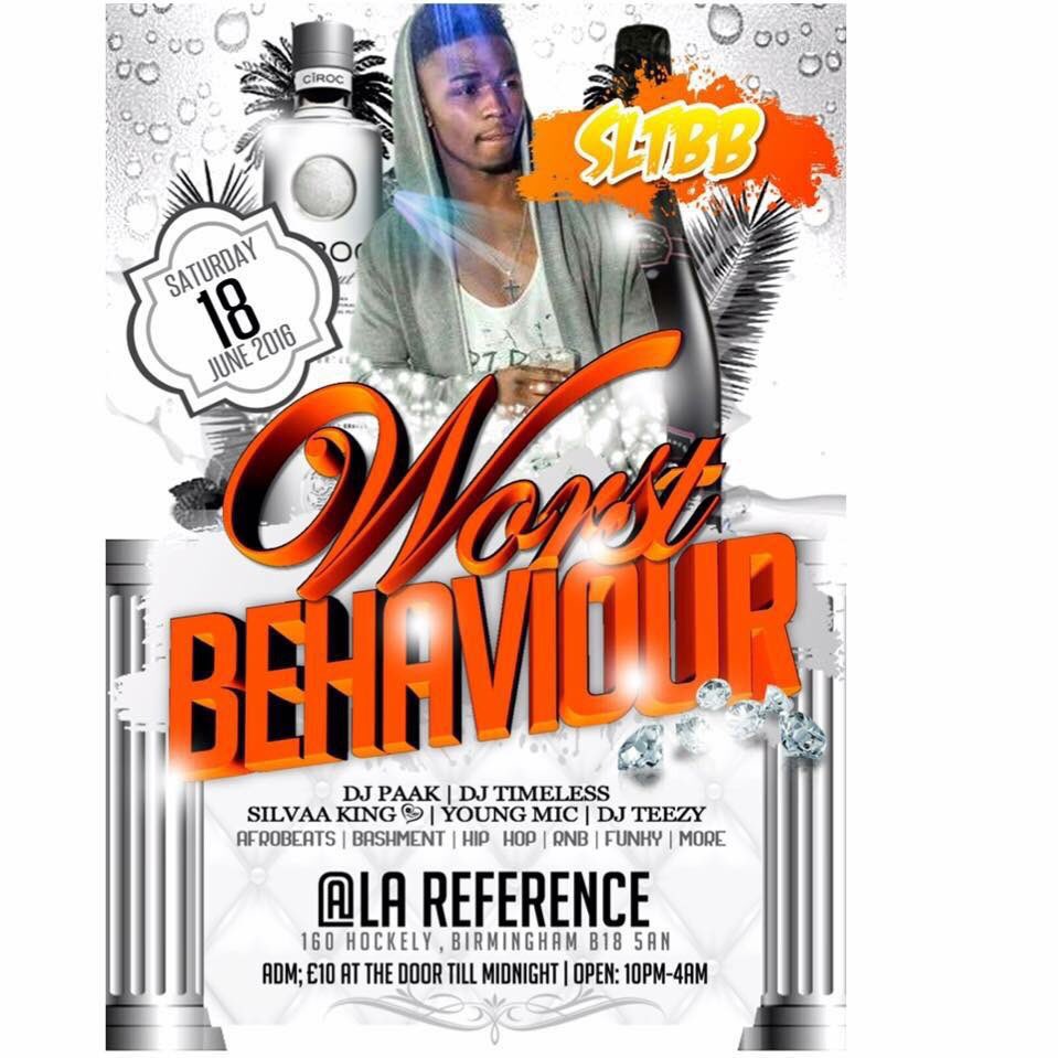 PamiiBabesh's tweet photo. πAll roads are leading to Birmingham this summer! β¨
#WorstBehaviour
#ChillSpot
#ZimLinkUp
#ZimTakeMeOut
ππππΎπΎπΈ https://t.co/lFk9DlfMFS