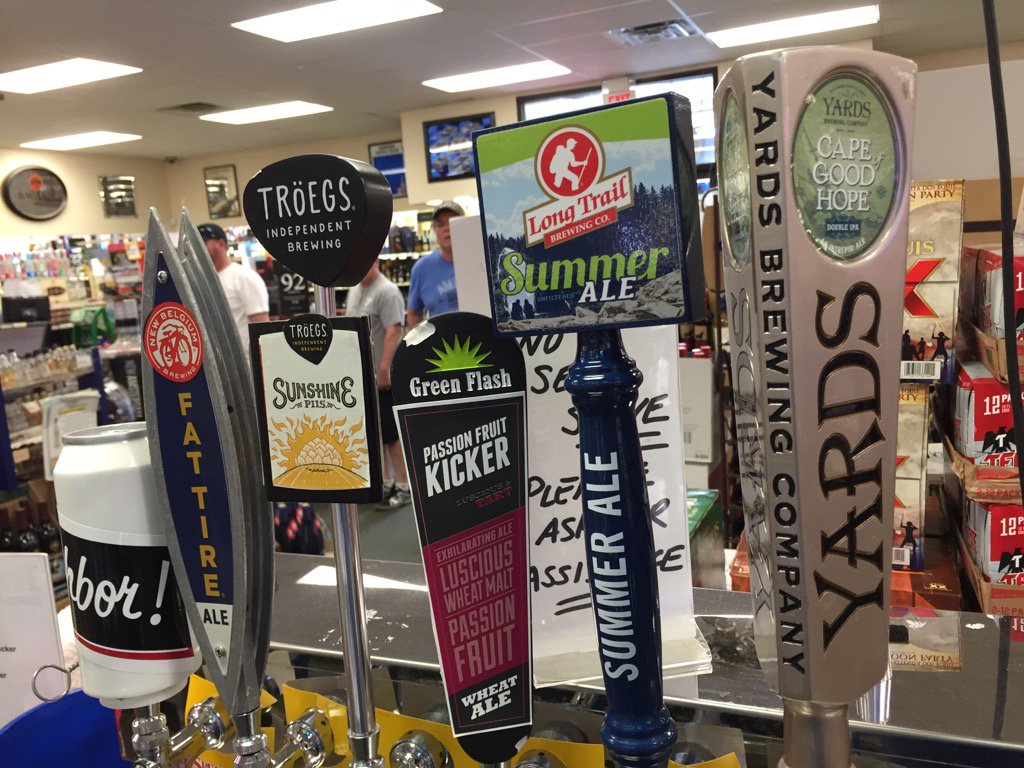 WestTrentonFineWine tweet media