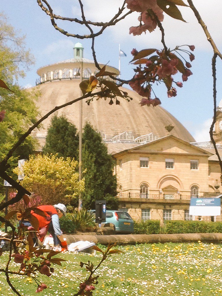 Al Stafford tweet media