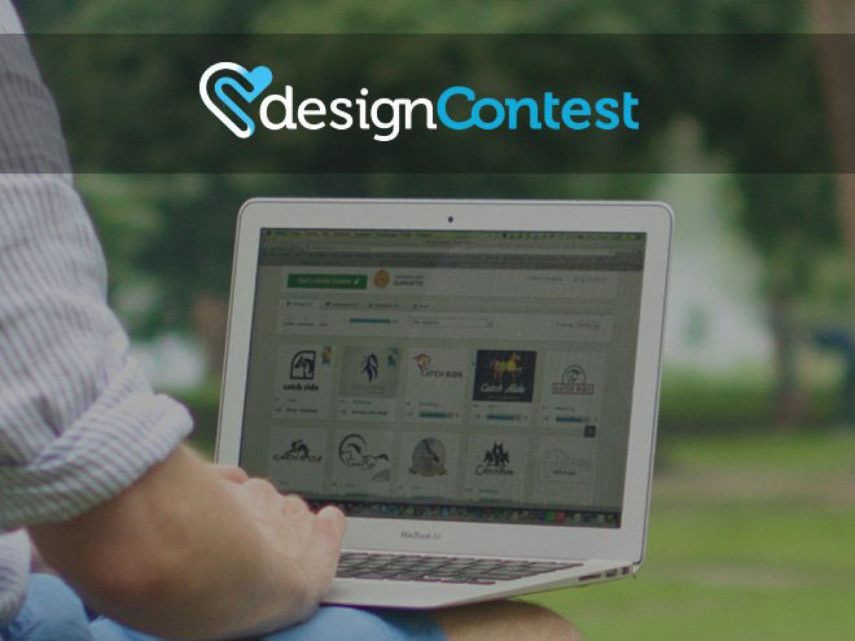 The3DPC's tweet photo. Get free Featured Upgrade ($49 value) on your own Logo Design Contest
https://t.co/2hJaTupMpg https://t.co/d8LA4OmCfG