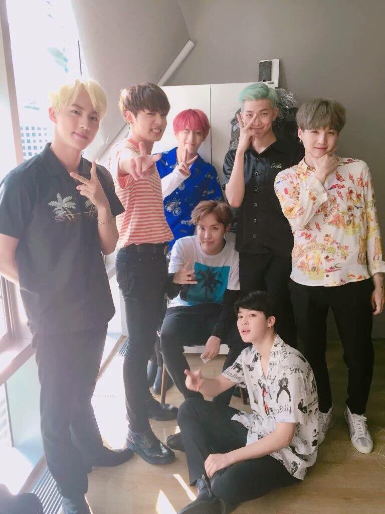 MAI89011643's tweet image. 잘자♡♡
#방탄소년단 #BTS #일본ARMY